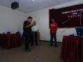 Tn DSC 6003